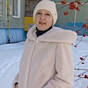 Елена, 45 лет