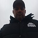 Сергей, 42 года