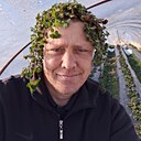 Вадим, 38 лет