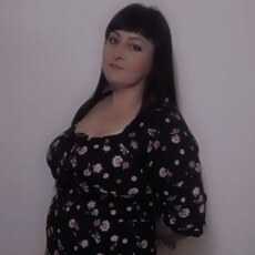 Фотография девушки Лера, 42 года из г. Мытищи