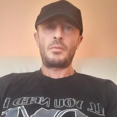 Фотография мужчины Gggg, 48 лет из г. Тбилиси