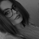 Марина, 28 лет