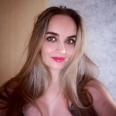 Сияна, 43 из г. Шахты.