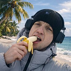 Фотография мужчины Виталий, 29 лет из г. Минск