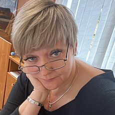 Ольга, 50 из г. Волгоград.