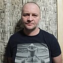 Данил, 41 год