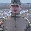 Николай, 23 года