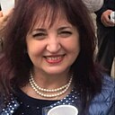 Николь, 52 года