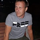 Александр, 33 года