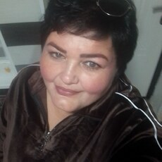 Фотография девушки Наталья, 44 года из г. Краснодар