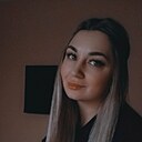 Мария, 33 года