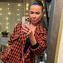 Марина, 41 год