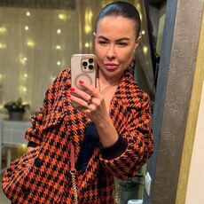 Фотография девушки Марина, 41 год из г. Ростов-на-Дону