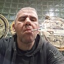 Антон, 39 лет