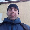 Антон, 39 лет