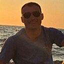 Владимир, 42 года