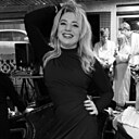 Olgucha, 34 года