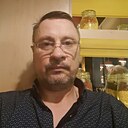 Владимир, 49 лет