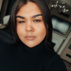 Фотография девушки Анастасия, 23 года из г. Барнаул