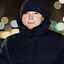 Александр, 25 лет