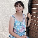 Анжела, 47 лет