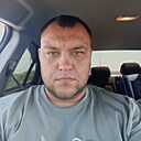 Игорь, 37 лет