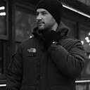 Aleksei, 33 года