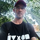 Виктор, 47 лет