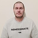 Артем, 45 лет