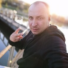 Фотография мужчины Павел, 42 года из г. Минск