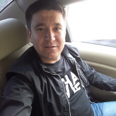 Фотография мужчины Руслан, 41 год из г. Казань