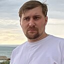 Сергей, 36 лет