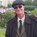 Евгений, 49 лет