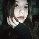 Ангелина, 25 лет