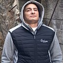 Александр, 37 лет