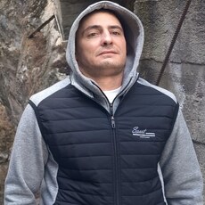 Фотография мужчины Александр, 37 лет из г. Луганск