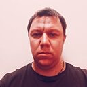 Александр, 39 лет