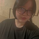 Екатерина, 23 года