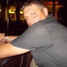 Фотография мужчины Константин, 48 лет из г. Пенза