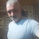 Александр, 49 лет