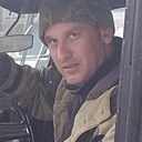 Владимир, 34 года