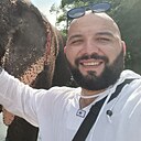 Эдвард, 32 года