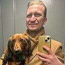 Константин, 33 года