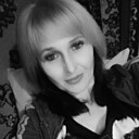 Ірина, 36 лет