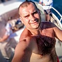 Максим, 31 год