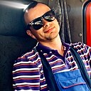 Дмитрий, 32 года