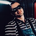 Дмитрий, 32 года