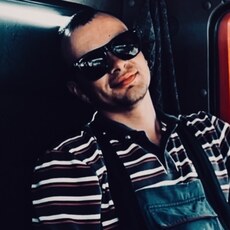 Фотография мужчины Дмитрий, 32 года из г. Мозырь