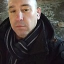 Генадий, 46 лет