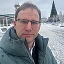 Антон, 36 лет